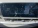 Ford Territory 1.8T Trend - Thumbnail 15