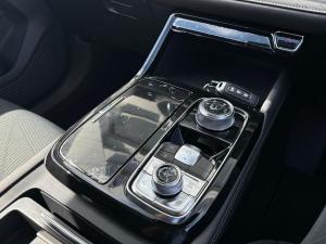 Ford Territory 1.8T Trend - Image 16