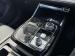 Ford Territory 1.8T Trend - Thumbnail 16