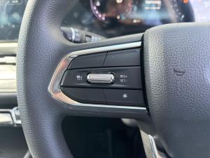 Ford Territory 1.8T Trend - Image 17