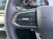 Ford Territory 1.8T Trend - Thumbnail 17