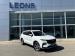 Ford Territory 1.8T Trend - Thumbnail 1