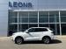 Ford Territory 1.8T Trend - Thumbnail 4