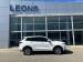 Ford Territory 1.8T Trend - Thumbnail 5