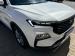 Ford Territory 1.8T Trend - Thumbnail 6