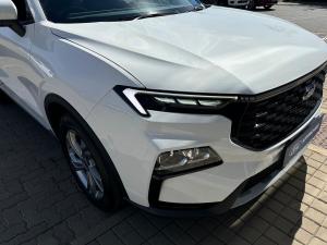 Ford Territory 1.8T Trend - Image 6