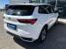 Ford Territory 1.8T Trend - Thumbnail 7