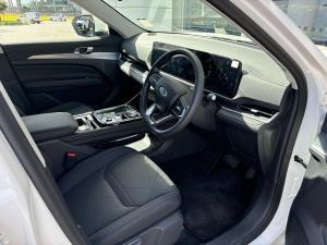 Ford Territory 1.8T Trend - Image 8