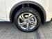 Ford Territory 1.8T Trend - Thumbnail 9