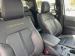 Ford Ranger 2.0 BiTurbo double cab Wildtrak 4x4 - Thumbnail 10