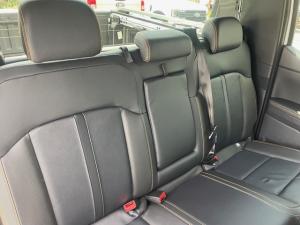 Ford Ranger 2.0 BiTurbo double cab Wildtrak 4x4 - Image 11