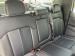 Ford Ranger 2.0 BiTurbo double cab Wildtrak 4x4 - Thumbnail 11