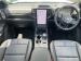 Ford Ranger 2.0 BiTurbo double cab Wildtrak 4x4 - Thumbnail 12