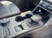 Ford Ranger 2.0 BiTurbo double cab Wildtrak 4x4 - Thumbnail 13