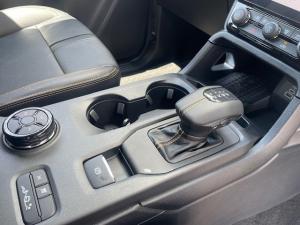 Ford Ranger 2.0 BiTurbo double cab Wildtrak 4x4 - Image 13