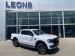 Ford Ranger 2.0 BiTurbo double cab Wildtrak 4x4 - Thumbnail 1