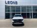 Ford Ranger 2.0 BiTurbo double cab Wildtrak 4x4 - Thumbnail 3