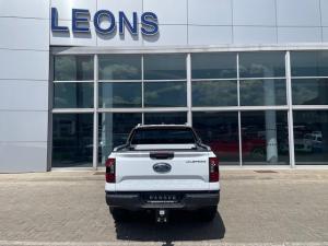 Ford Ranger 2.0 BiTurbo double cab Wildtrak 4x4 - Image 5