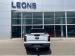 Ford Ranger 2.0 BiTurbo double cab Wildtrak 4x4 - Thumbnail 5