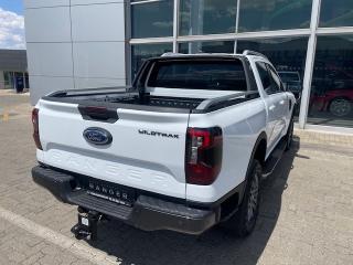 Ford Ranger 2.0 BiTurbo double cab Wildtrak 4x4