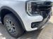 Ford Ranger 2.0 BiTurbo double cab Wildtrak 4x4 - Thumbnail 7