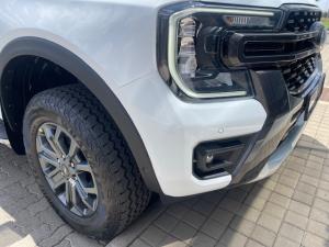 Ford Ranger 2.0 BiTurbo double cab Wildtrak 4x4 - Image 7