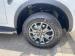 Ford Ranger 2.0 BiTurbo double cab Wildtrak 4x4 - Thumbnail 8