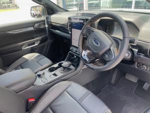 Ford Ranger 2.0 BiTurbo double cab Wildtrak 4x4 - Image 9