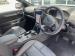 Ford Ranger 2.0 BiTurbo double cab Wildtrak 4x4 - Thumbnail 9