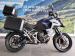 Triumph Tiger 1200 GT Explorer - Thumbnail 1