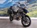 Triumph Tiger 1200 GT Explorer - Thumbnail 2