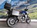 Triumph Tiger 1200 GT Explorer - Thumbnail 3