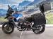 Triumph Tiger 1200 GT Explorer - Thumbnail 4