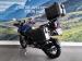 Triumph Tiger 1200 GT Explorer - Thumbnail 5