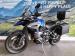 Triumph Tiger 1200 GT Explorer - Thumbnail 6
