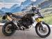 Triumph Tiger 900 Rally PRO - Thumbnail 1