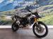 Triumph Tiger 900 Rally PRO - Thumbnail 2