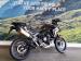 Triumph Tiger 900 Rally PRO - Thumbnail 3