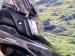 Triumph Tiger 900 Rally PRO - Thumbnail 7