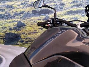 Triumph Tiger 900 Rally PRO - Image 8