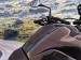 Triumph Tiger 900 Rally PRO - Thumbnail 8