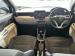 Suzuki Ignis 1.2 GLX manual - Thumbnail 11