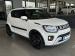 Suzuki Ignis 1.2 GLX manual - Thumbnail 1