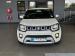 Suzuki Ignis 1.2 GLX manual - Thumbnail 2