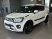 Suzuki Ignis 1.2 GLX manual - Thumbnail 3