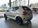 Suzuki Ignis 1.2 GLX manual - Thumbnail 5