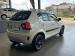 Suzuki Ignis 1.2 GLX manual - Thumbnail 7
