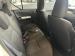 Suzuki Ignis 1.2 GLX manual - Thumbnail 9
