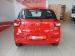 Toyota Vitz 1.0 XR auto - Thumbnail 5