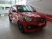 Toyota Vitz 1.0 XR auto - Thumbnail 1